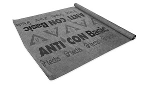 Aluskate Anti'con Basic