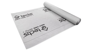 Aluskate Anti'con Diffo Plus