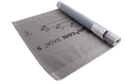 Aluskate Anti'con Basic S + Glue