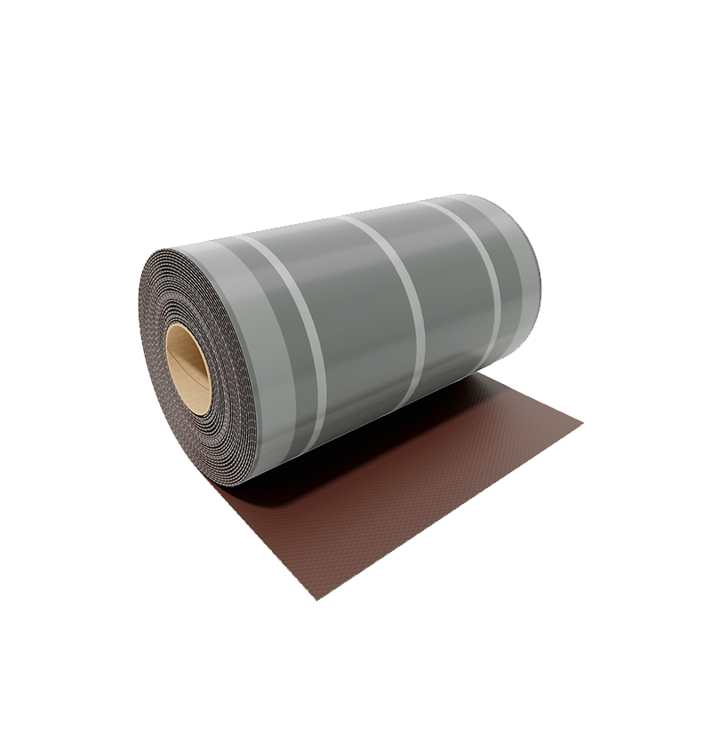 Kattotiiviste Tectis