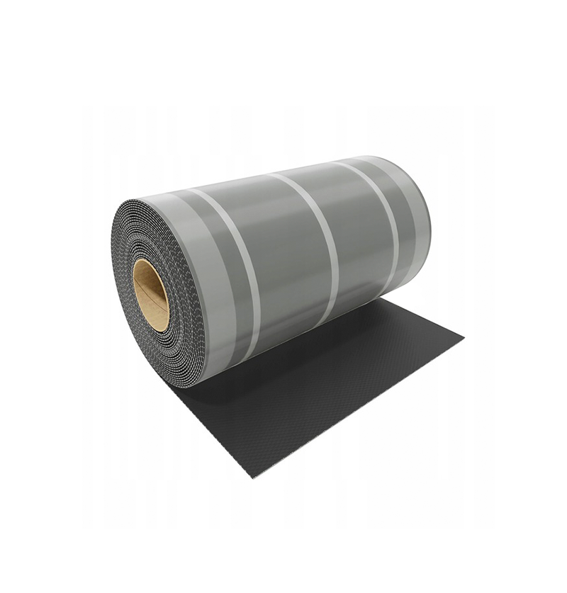 Kattotiiviste Tectis