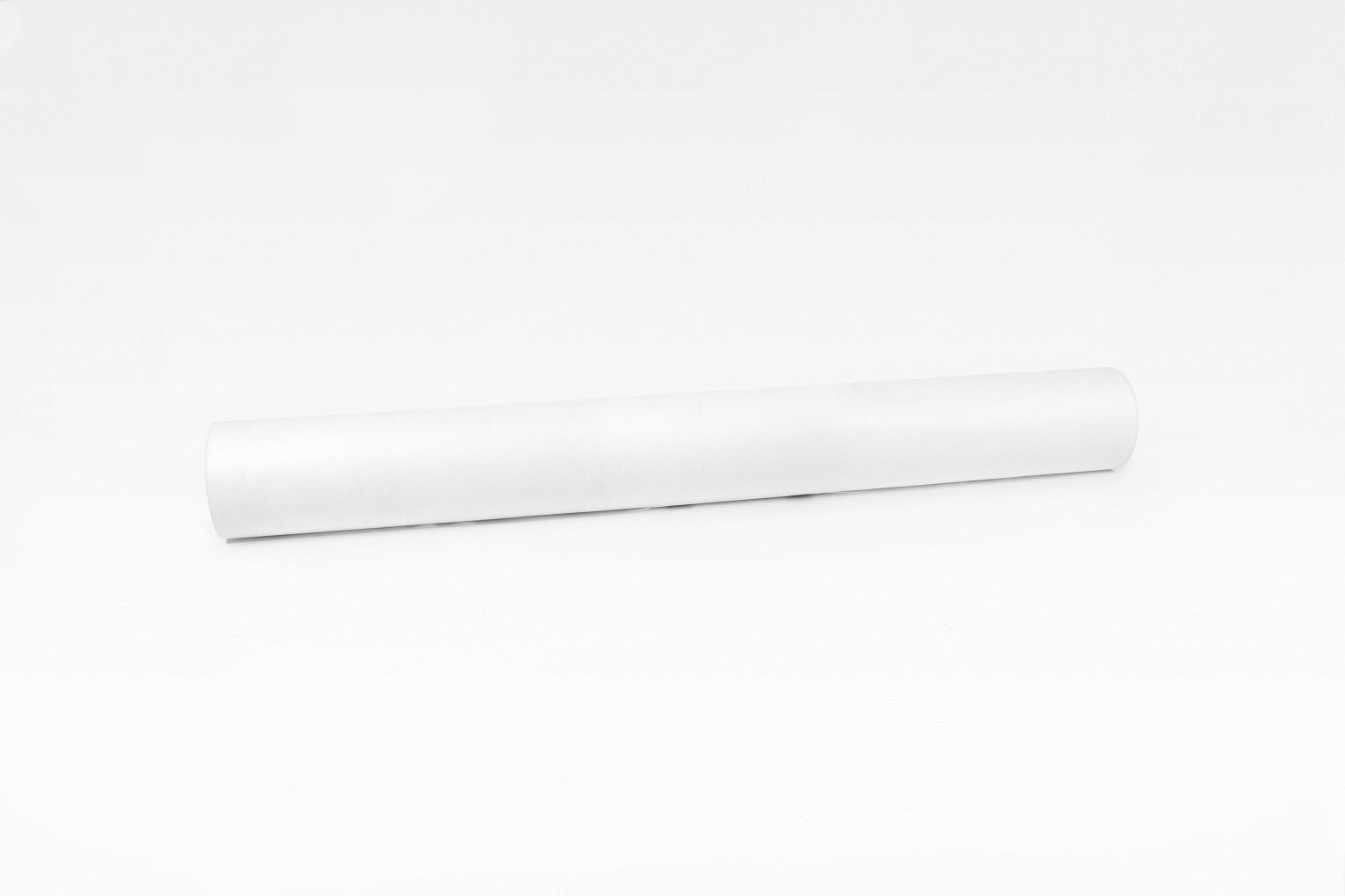 Välipohjakangas PETO