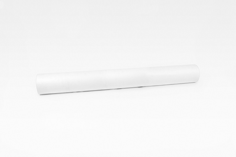 Välipohjakangas PETO