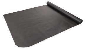 Bitumivuoraushuopa ARVO