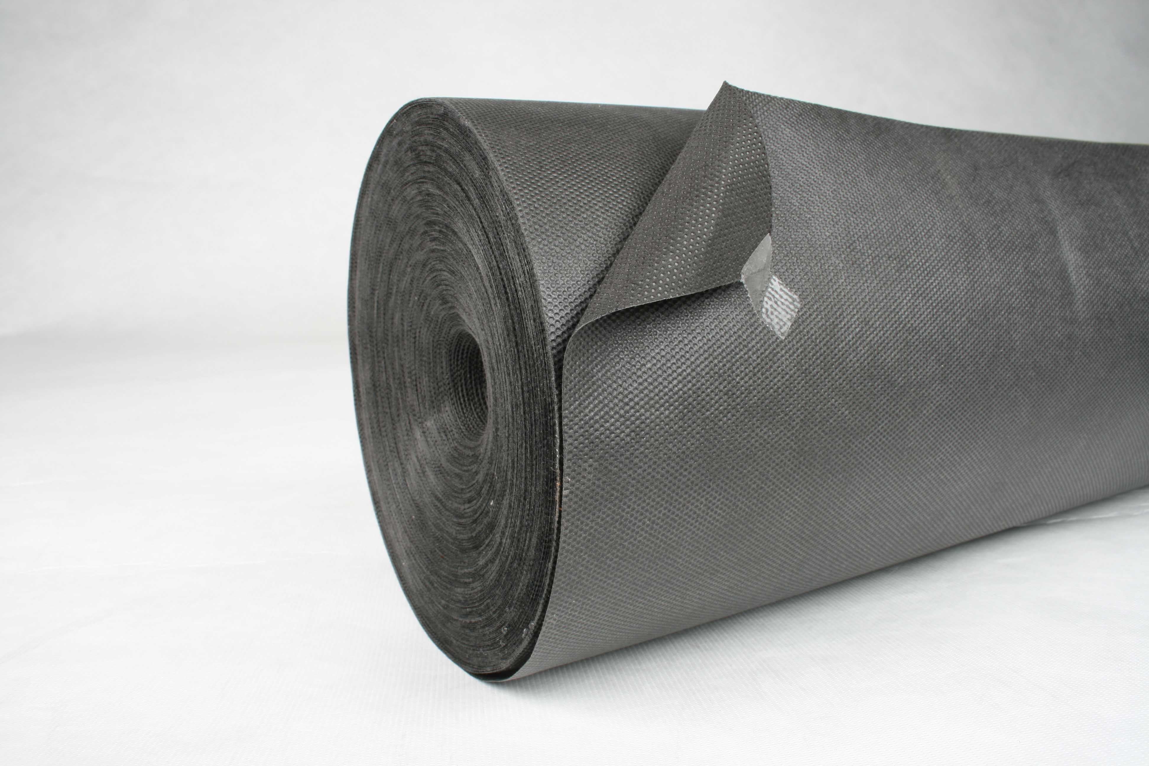 Tuulensuoja PP-Wrap