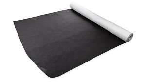 Tuulensuoja Tyvek UV Facade