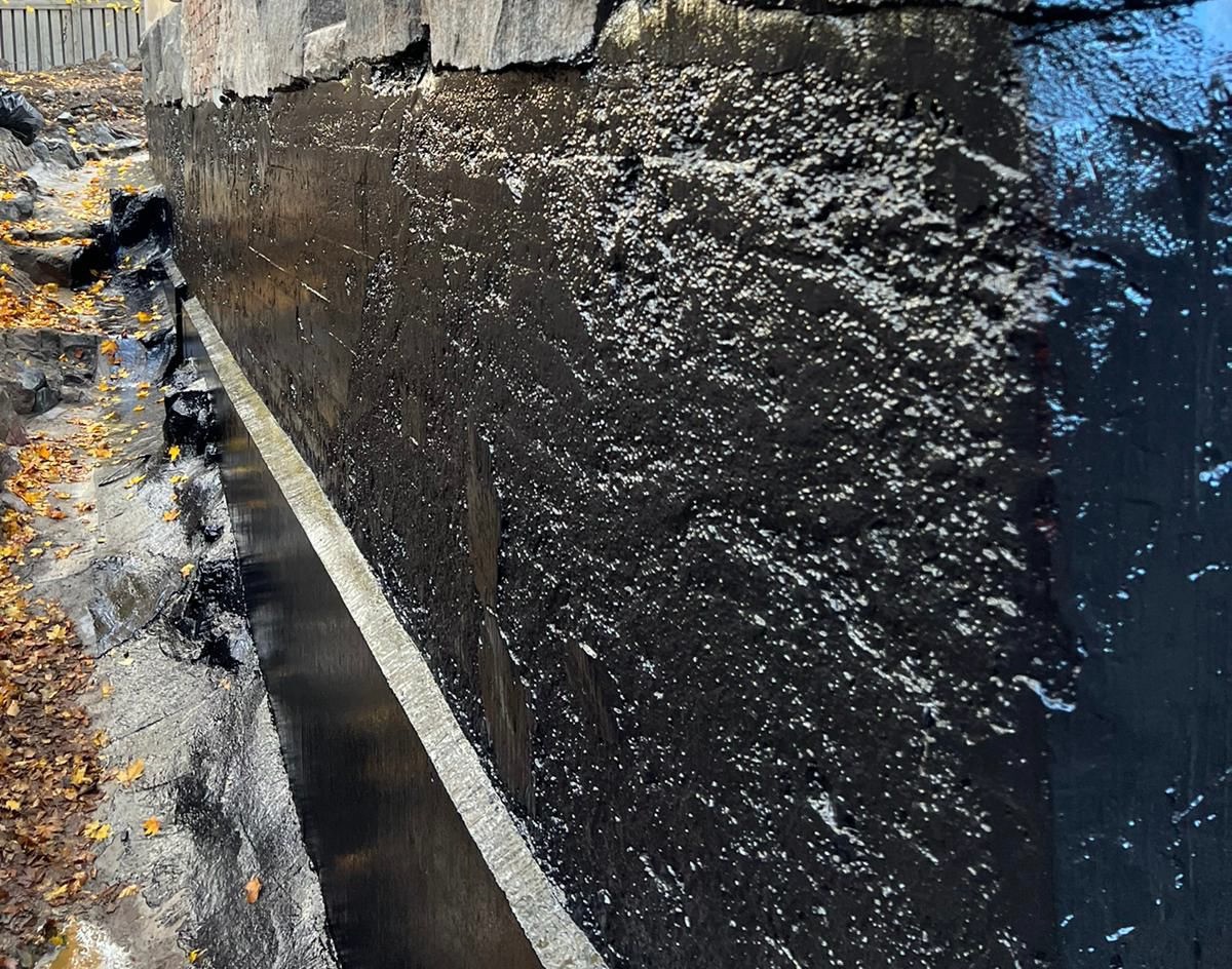 Sitko Liquid Seal EVO