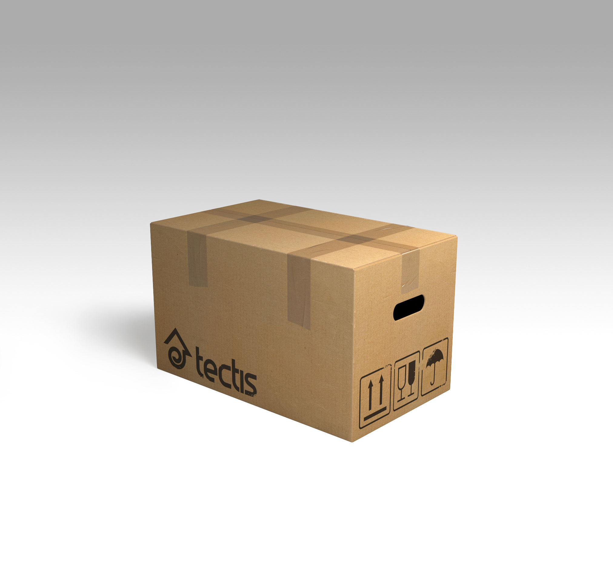 Voimateippi vahvistettu