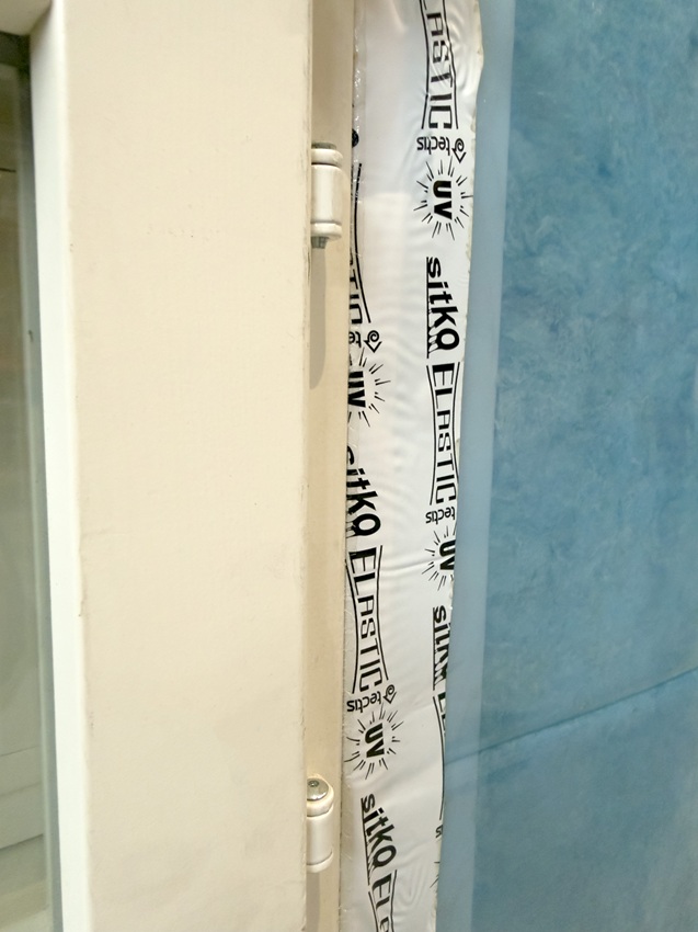 Sitko Elastic UV