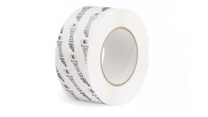 Sitko Elastic UV