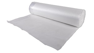 Askeläänieriste Basic