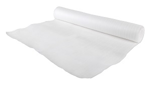 Askeläänieriste Paralux Foam