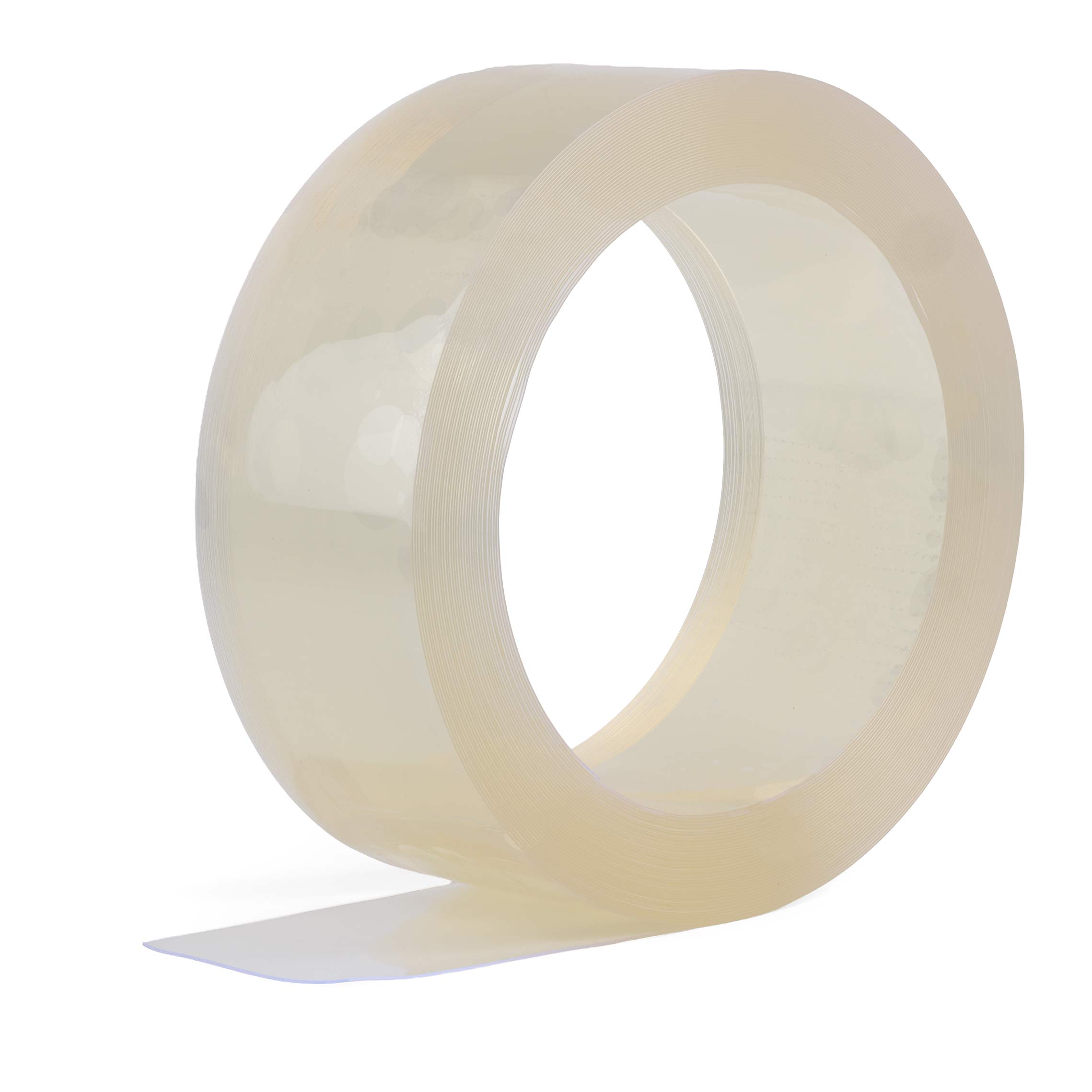 Oviverho PVC