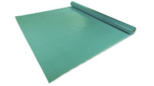 Energiapeite