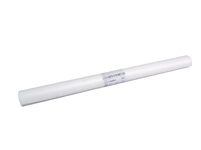 Geotextil Minirulle N1