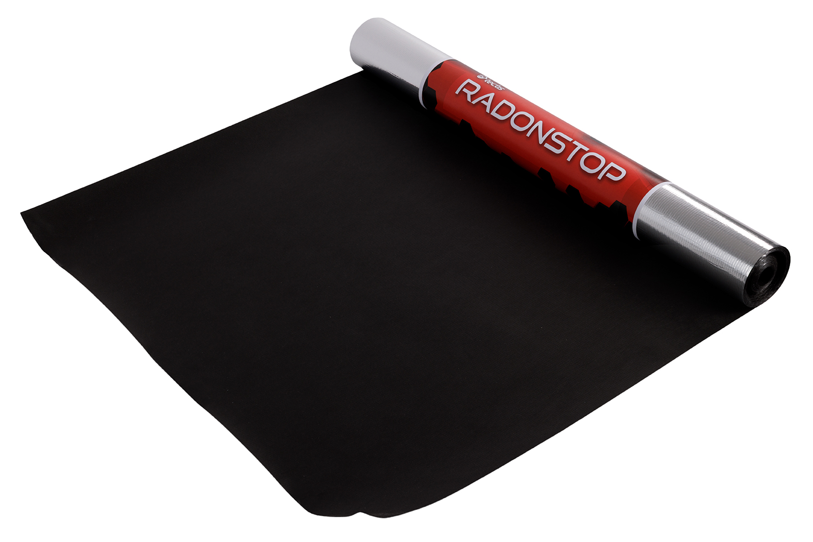 RadonStop
