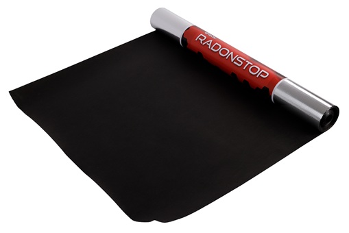 RadonStop