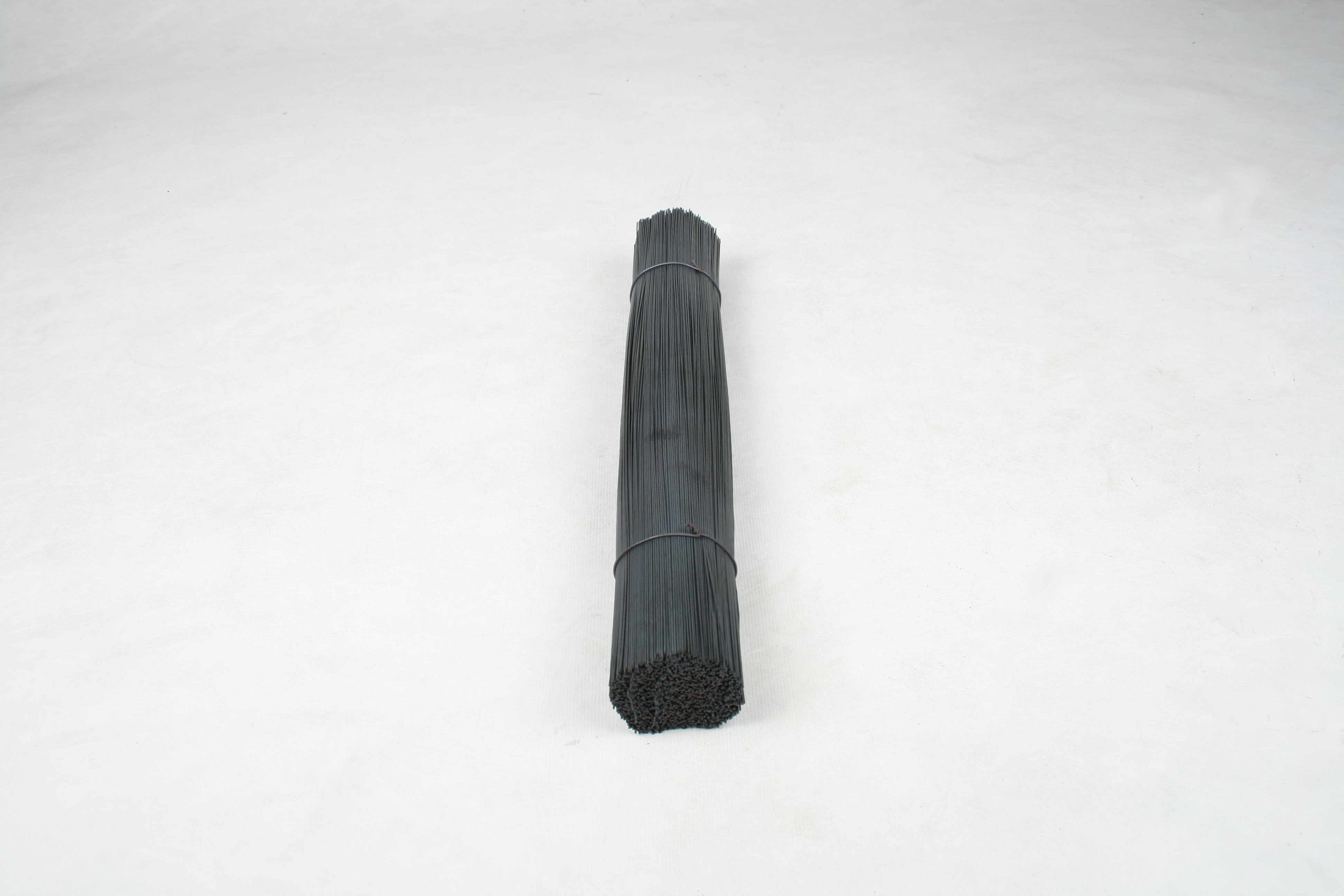 Sidelanka Hehkutettu