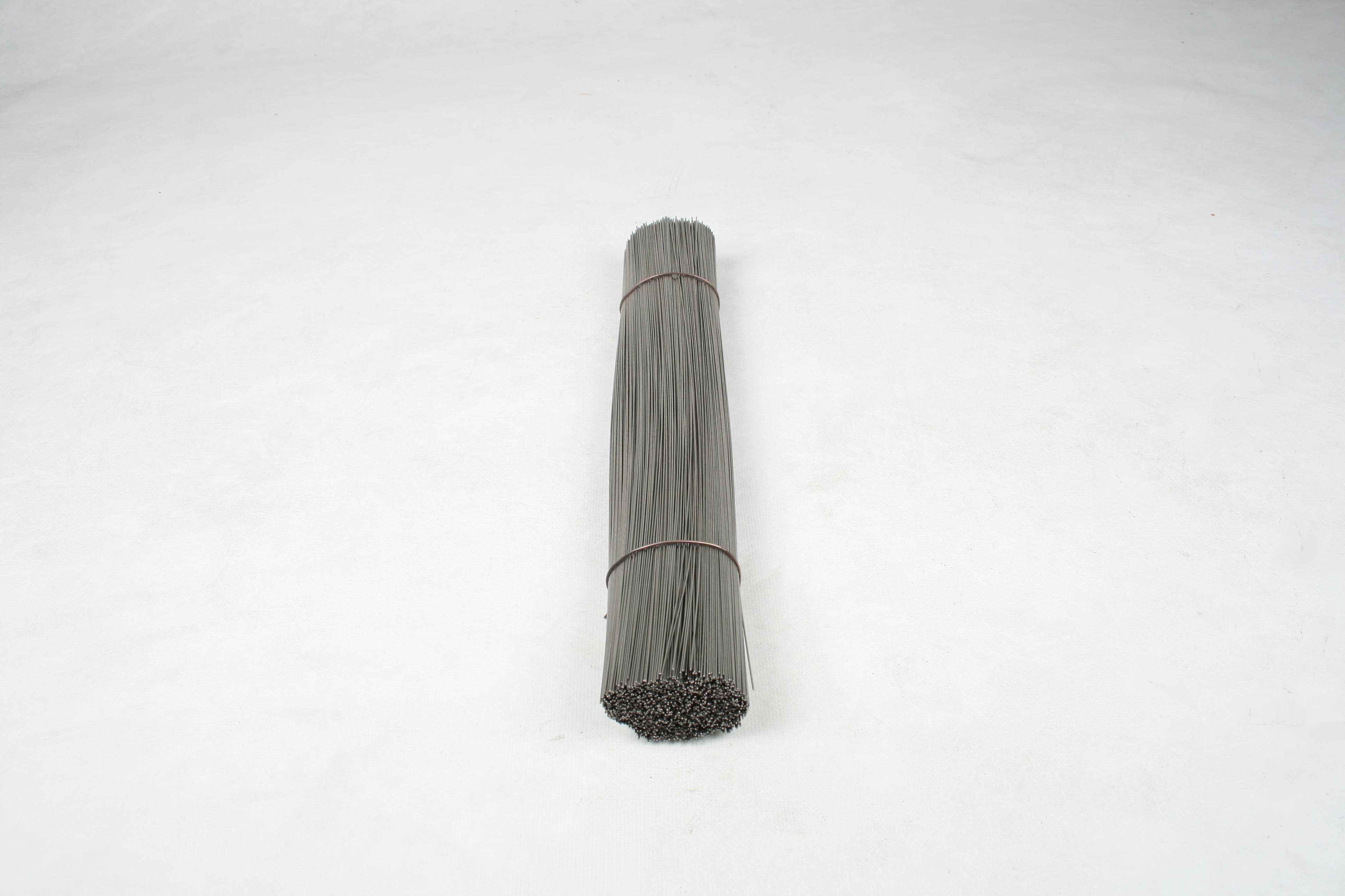 Sidelanka Ruostumaton