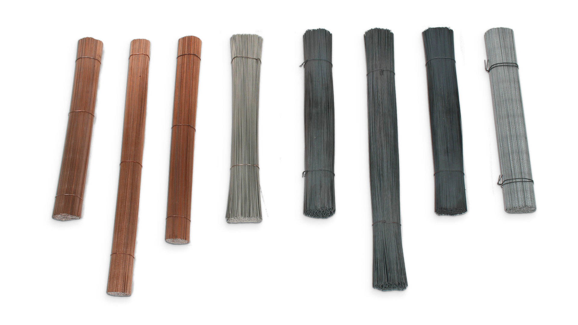 Sidelanka Ruostumaton