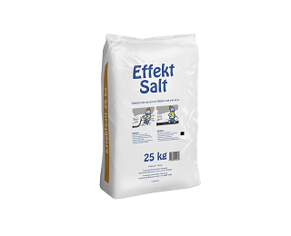 Effektsalt