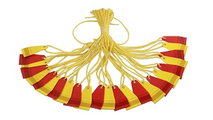 Lippusiima