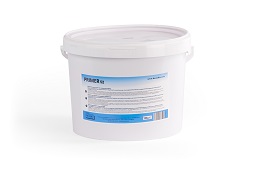 Blowerproof Primer 52