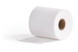 Tectis Vahvikenauha Kuitukangas